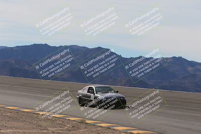 media/Jan-28-2024-SCCA SD (Sun) [[95d197e79e]]/1-Advanced Group/Session 2 (Bowl)/